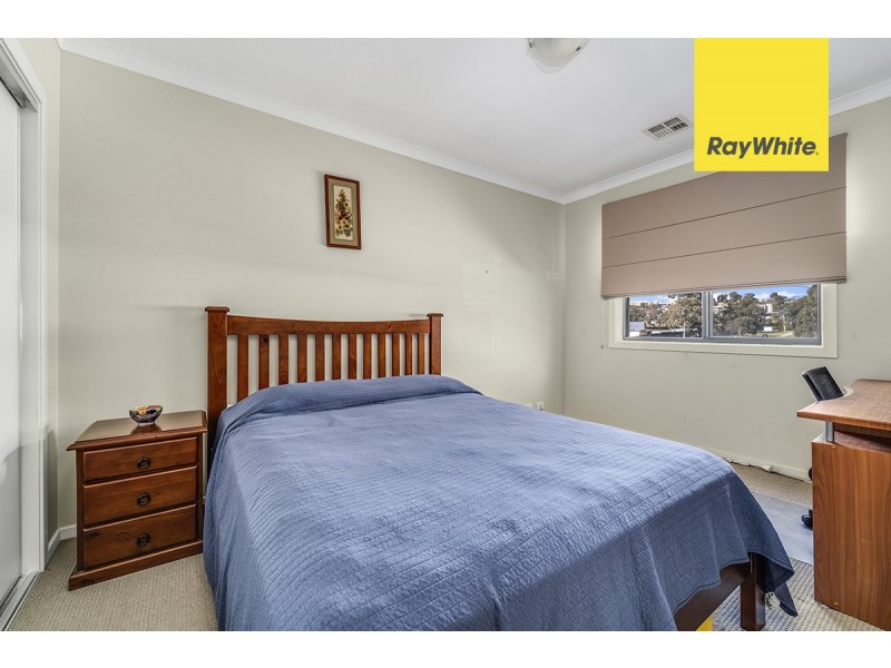 3/29 Thynne Street, Bruce ACT 2617