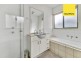 3/29 Thynne Street, Bruce ACT 2617