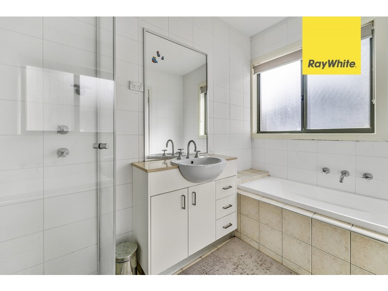 3/29 Thynne Street, Bruce ACT 2617