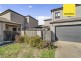 3/29 Thynne Street, Bruce ACT 2617