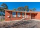 1 Burdon Place, Holt ACT 2615