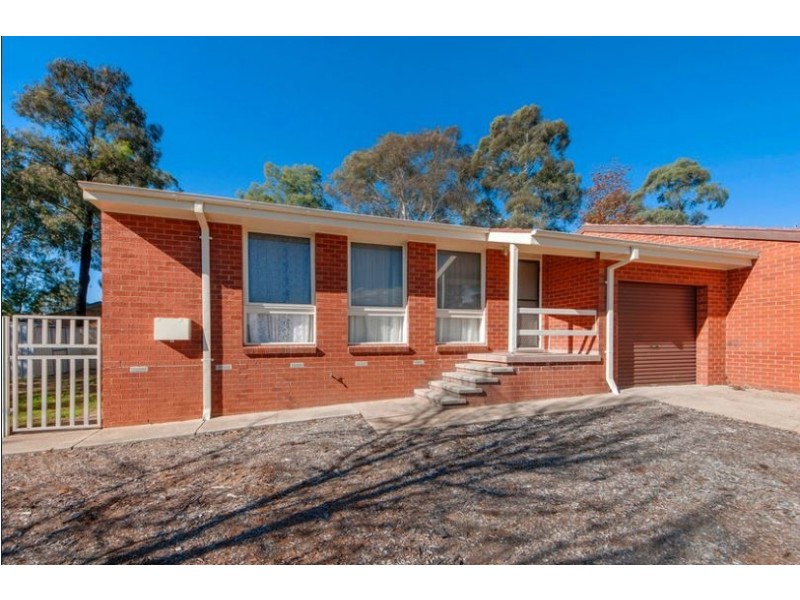 1 Burdon Place, Holt ACT 2615