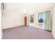 1 Burdon Place, Holt ACT 2615