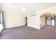 1 Burdon Place, Holt ACT 2615