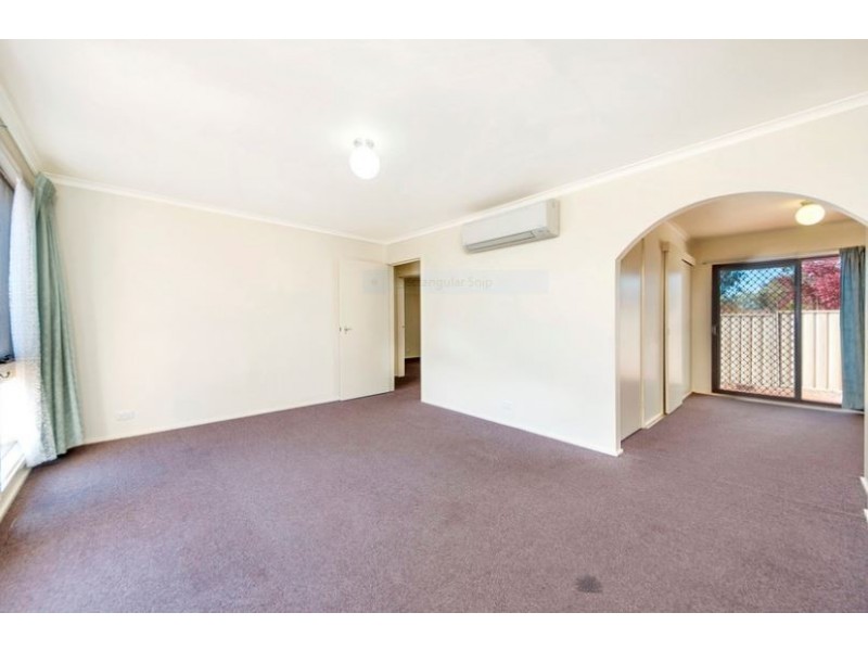 1 Burdon Place, Holt ACT 2615