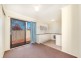 1 Burdon Place, Holt ACT 2615