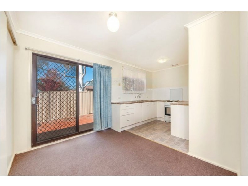 1 Burdon Place, Holt ACT 2615