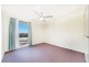 1 Burdon Place, Holt ACT 2615