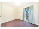 1 Burdon Place, Holt ACT 2615