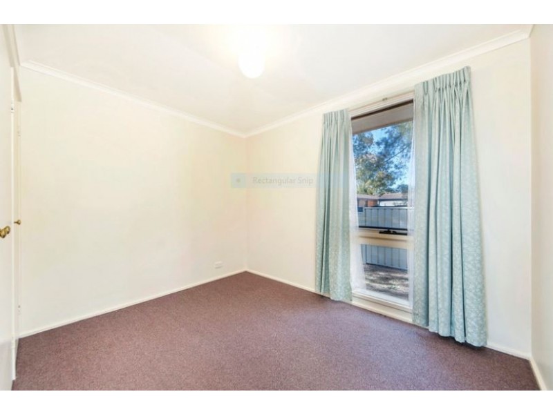 1 Burdon Place, Holt ACT 2615