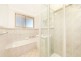 1 Burdon Place, Holt ACT 2615