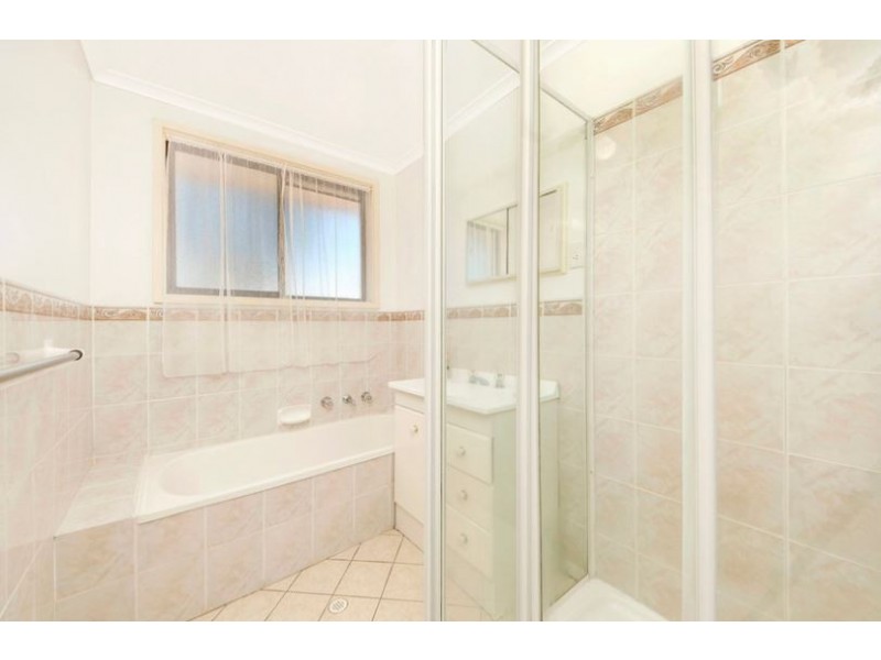 1 Burdon Place, Holt ACT 2615