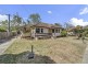 10 Banjine Street, O’connor ACT 2602