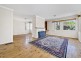 10 Banjine Street, O’connor ACT 2602