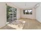 10 Banjine Street, O’connor ACT 2602