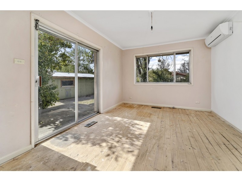 10 Banjine Street, O’connor ACT 2602