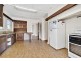 10 Banjine Street, O’connor ACT 2602