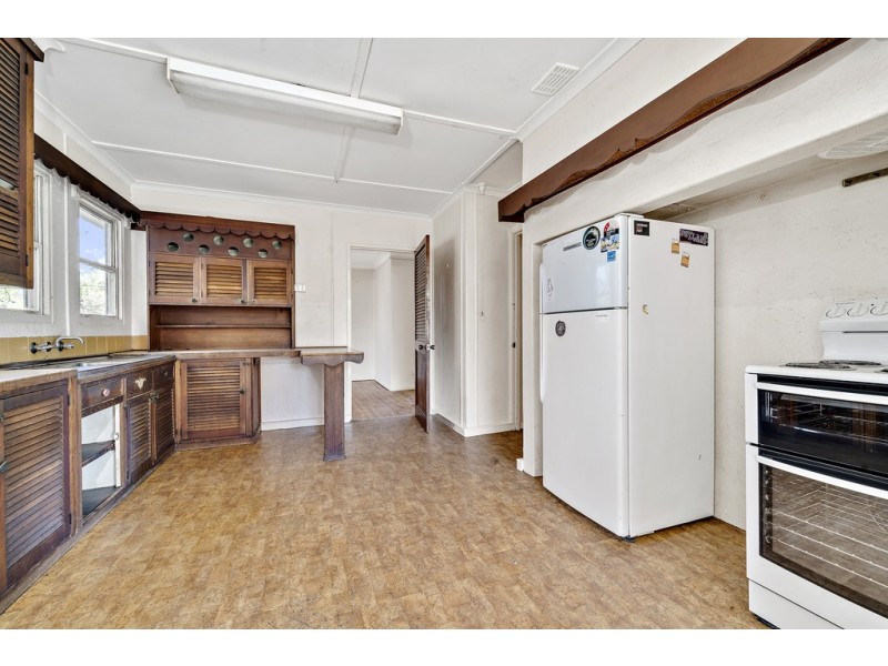 10 Banjine Street, O’connor ACT 2602