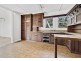10 Banjine Street, O’connor ACT 2602
