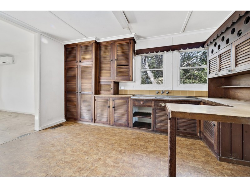 10 Banjine Street, O’connor ACT 2602