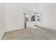 10 Banjine Street, O’connor ACT 2602