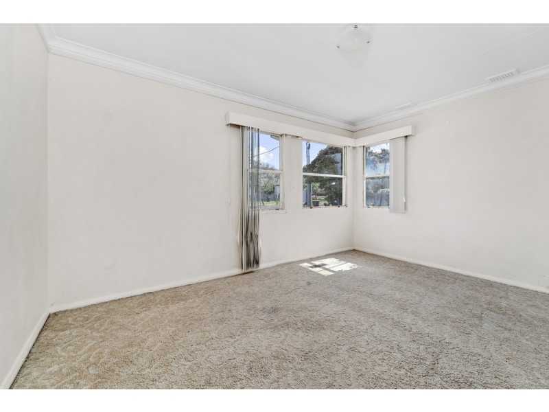 10 Banjine Street, O’connor ACT 2602