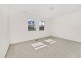 10 Banjine Street, O’connor ACT 2602