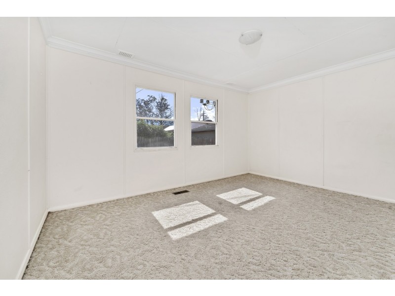 10 Banjine Street, O’connor ACT 2602