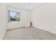 10 Banjine Street, O’connor ACT 2602