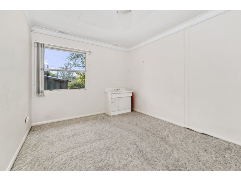 10 Banjine Street, O’connor ACT 2602