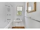 10 Banjine Street, O’connor ACT 2602