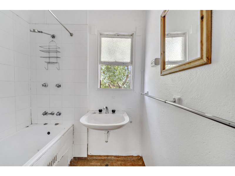 10 Banjine Street, O’connor ACT 2602