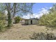 10 Banjine Street, O’connor ACT 2602