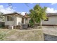 10 Banjine Street, O’connor ACT 2602