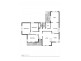 10 Banjine Street, O’connor ACT 2602