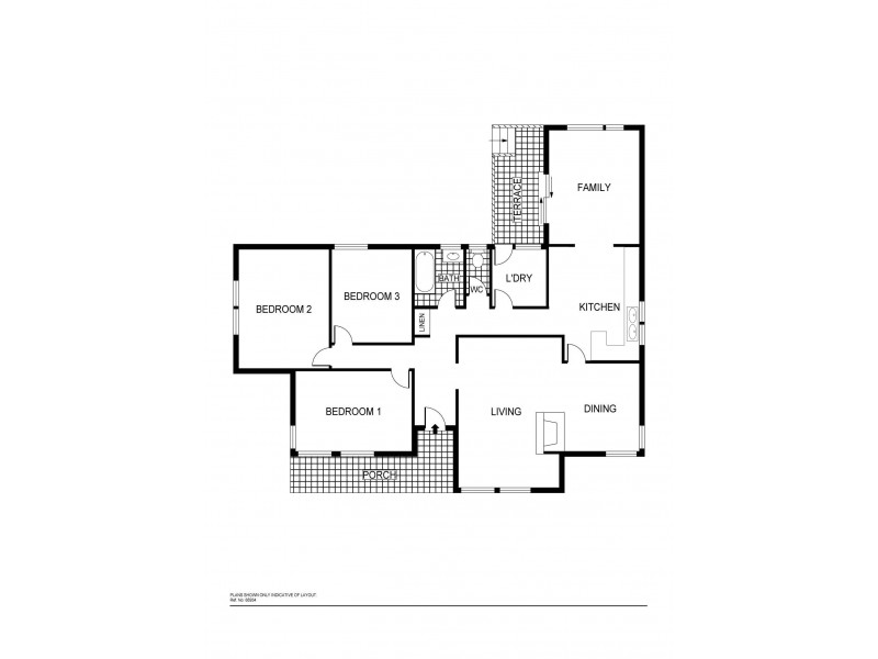10 Banjine Street, O’connor ACT 2602