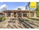 111 Ratcliffe Crescent, Florey ACT 2615