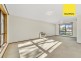 111 Ratcliffe Crescent, Florey ACT 2615