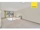 111 Ratcliffe Crescent, Florey ACT 2615