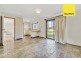 111 Ratcliffe Crescent, Florey ACT 2615