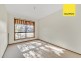 111 Ratcliffe Crescent, Florey ACT 2615