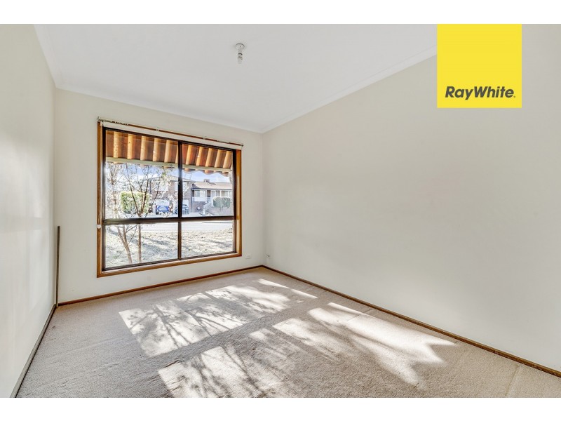 111 Ratcliffe Crescent, Florey ACT 2615
