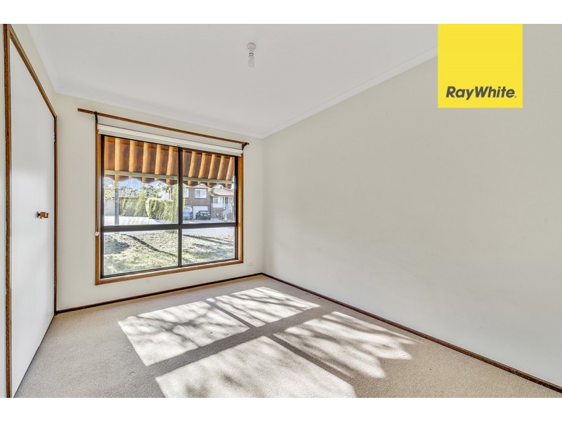 111 Ratcliffe Crescent, Florey ACT 2615