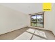 111 Ratcliffe Crescent, Florey ACT 2615