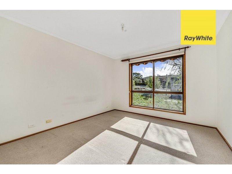 111 Ratcliffe Crescent, Florey ACT 2615