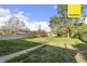 111 Ratcliffe Crescent, Florey ACT 2615