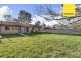 111 Ratcliffe Crescent, Florey ACT 2615