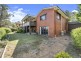 8 North Place, Charnwood ACT 2615