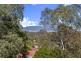 8 North Place, Charnwood ACT 2615