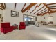8 North Place, Charnwood ACT 2615